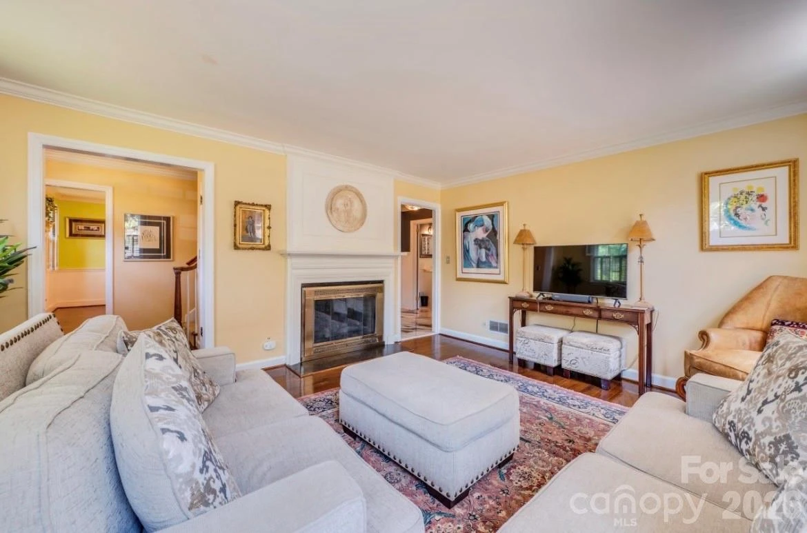 112 Kinwood Street - Photo 13