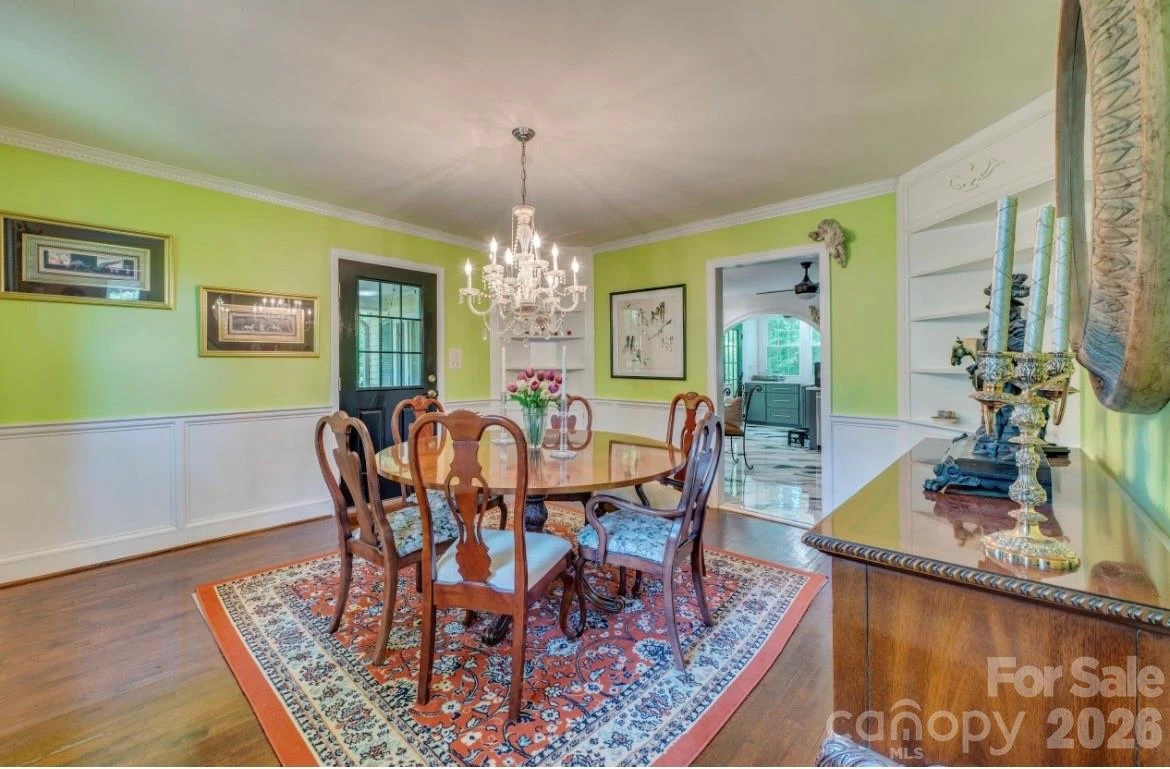 112 Kinwood Street - Photo 14
