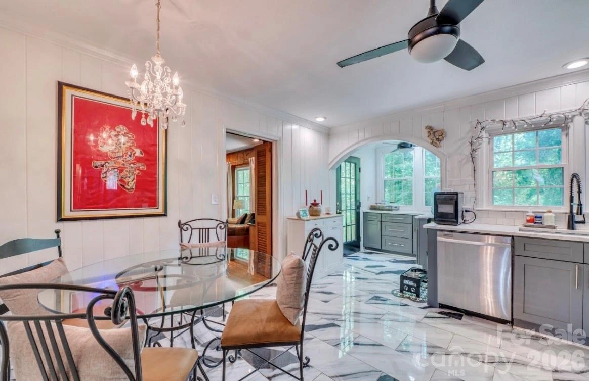 112 Kinwood Street - Photo 15