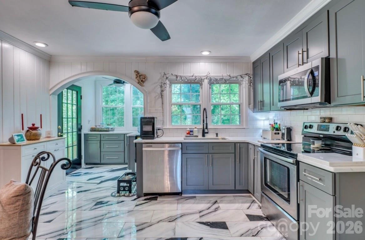 112 Kinwood Street - Photo 16