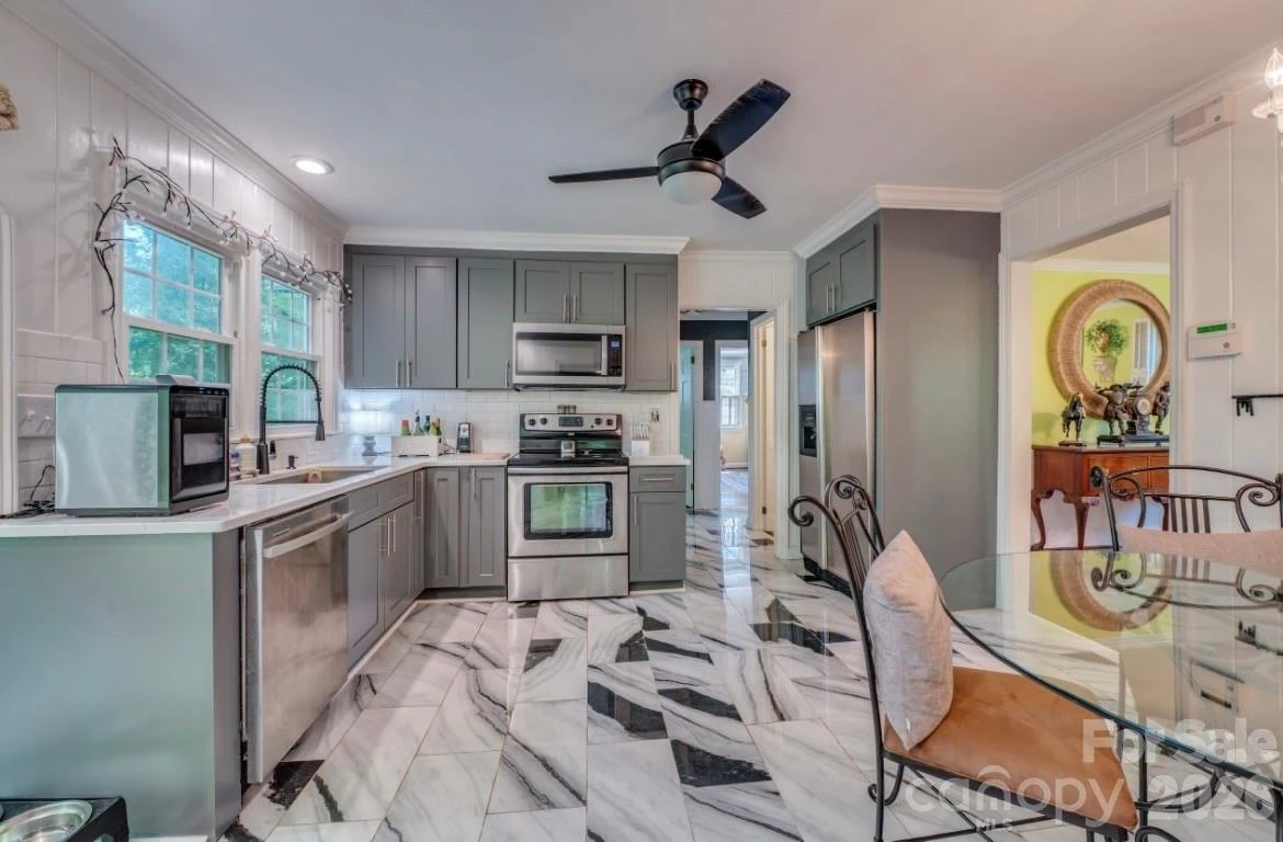 112 Kinwood Street - Photo 17