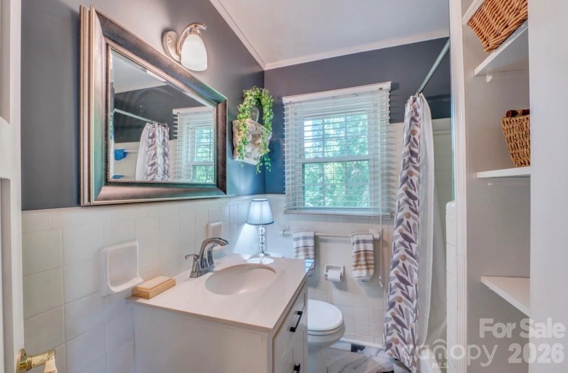 112 Kinwood Street - Photo 18