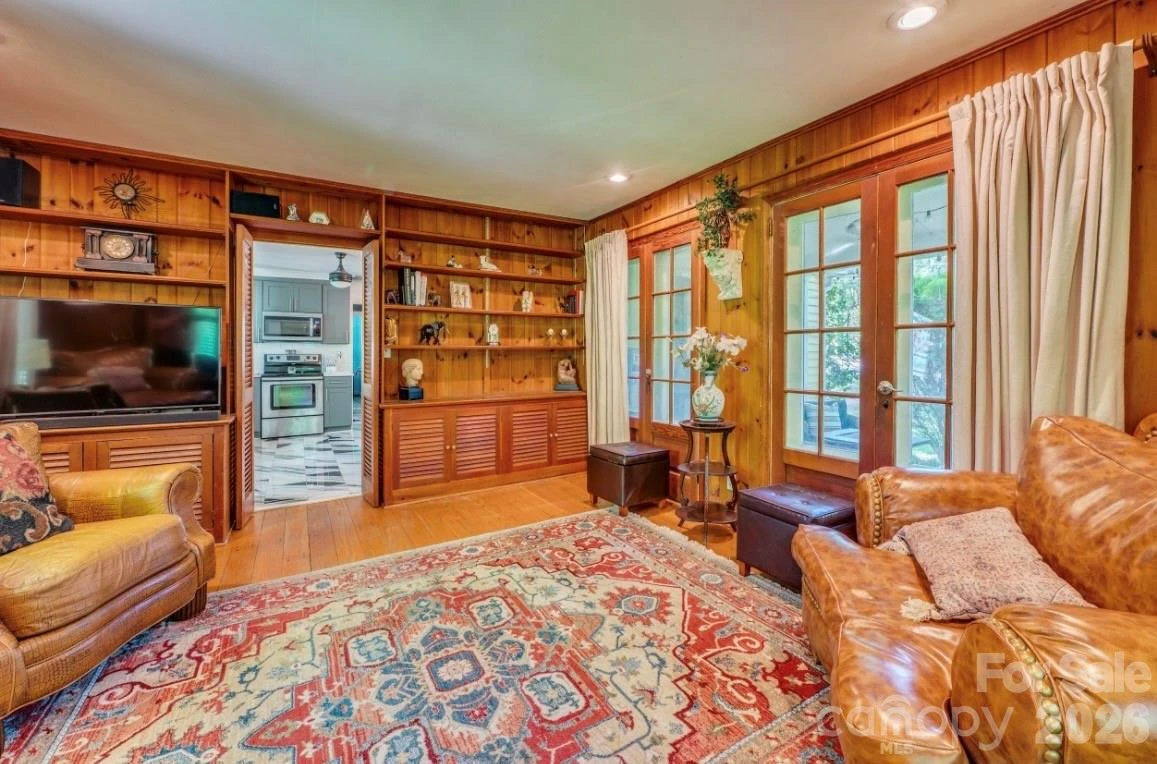 112 Kinwood Street - Photo 19