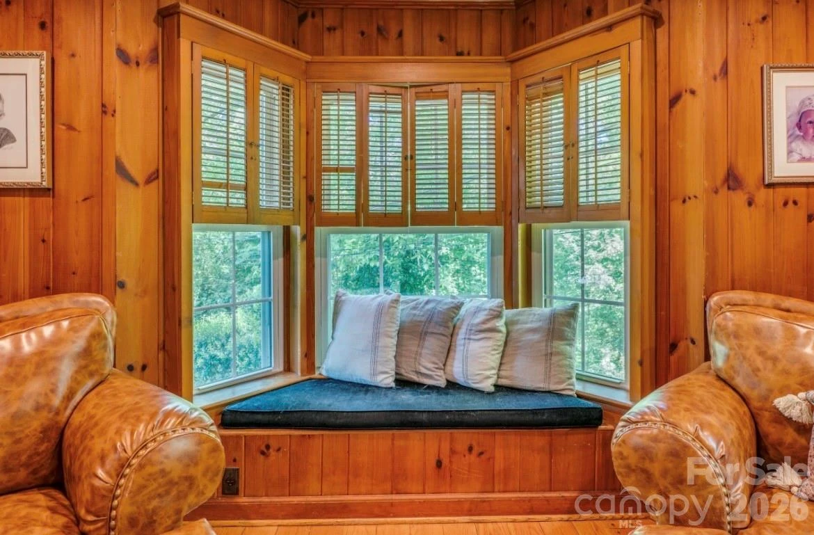 112 Kinwood Street - Photo 20