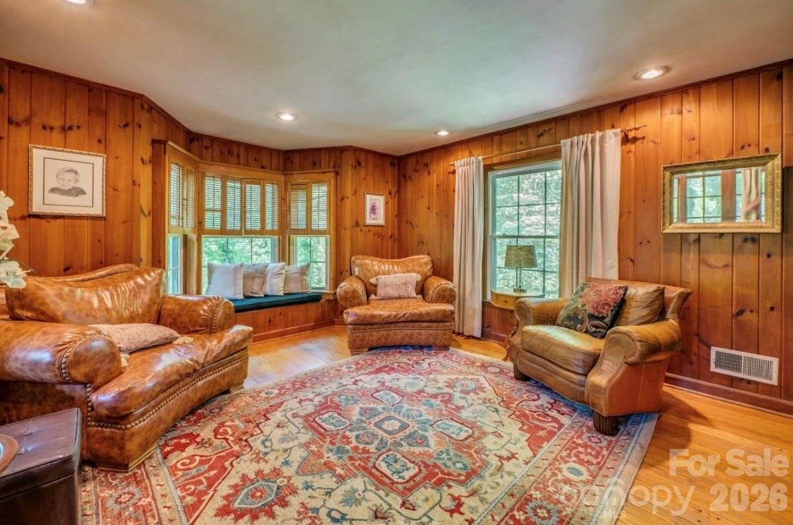 112 Kinwood Street - Photo 21