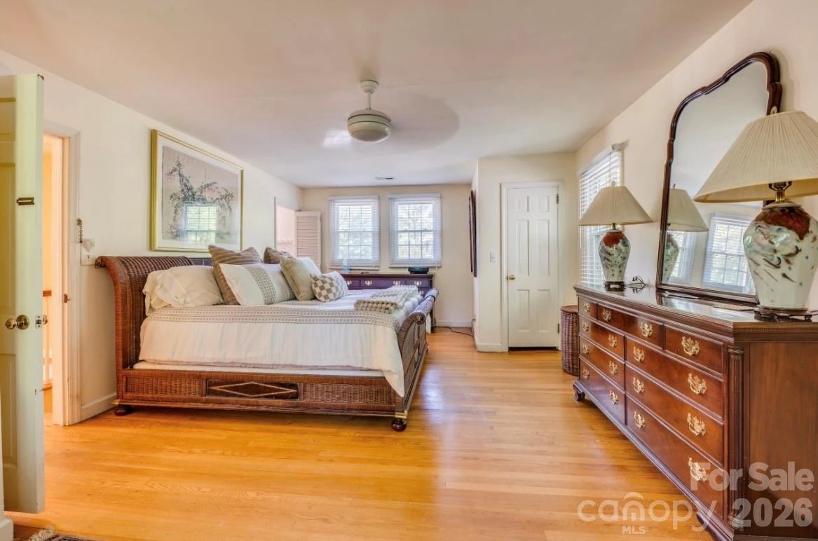 112 Kinwood Street - Photo 22