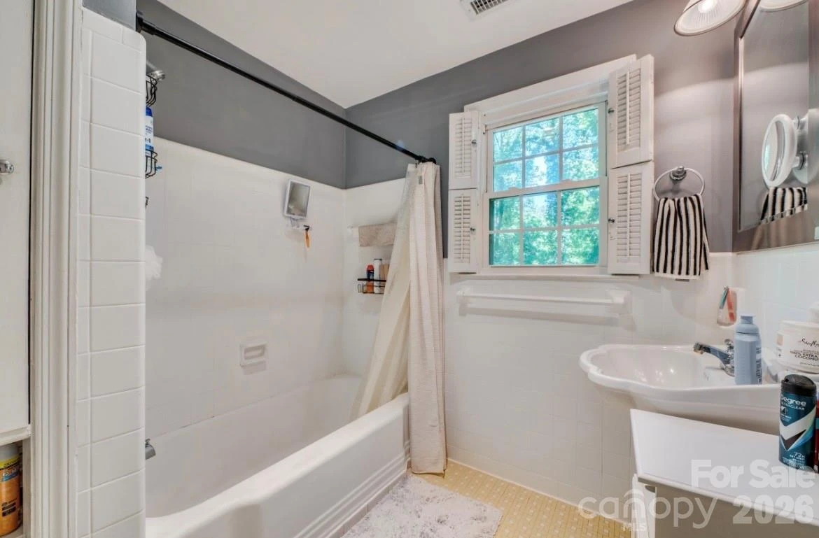 112 Kinwood Street - Photo 23