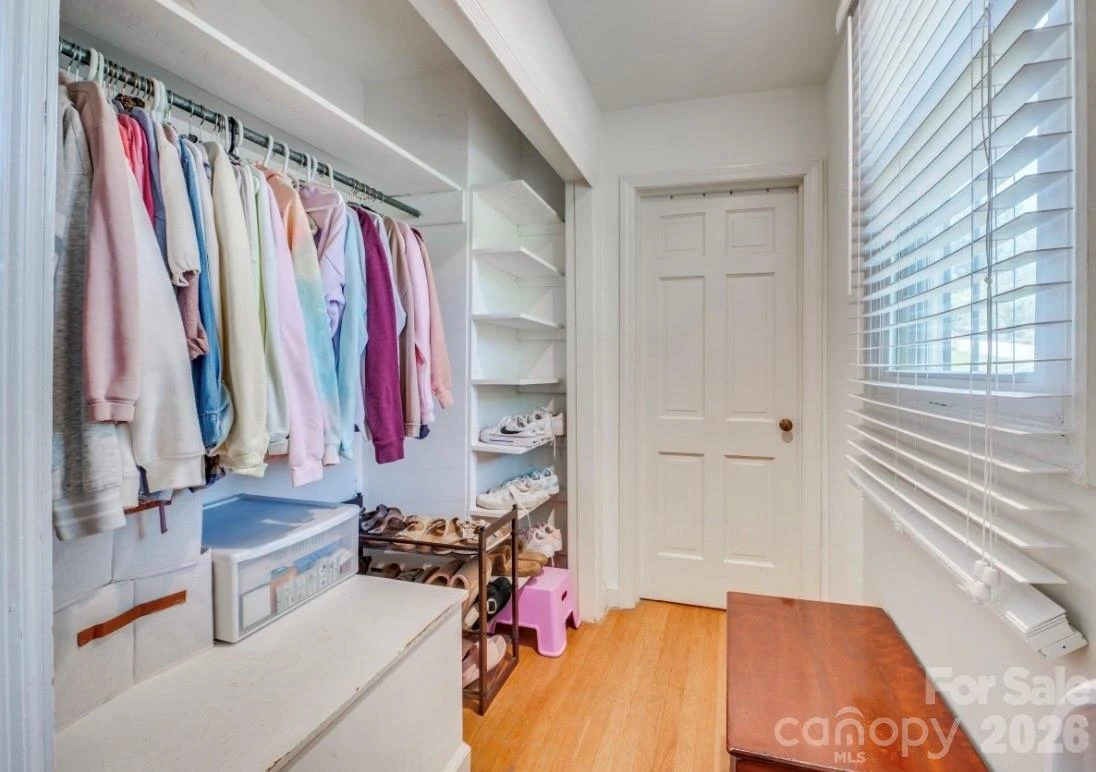 112 Kinwood Street - Photo 24