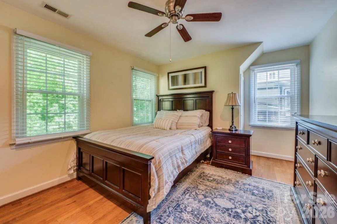 112 Kinwood Street - Photo 25