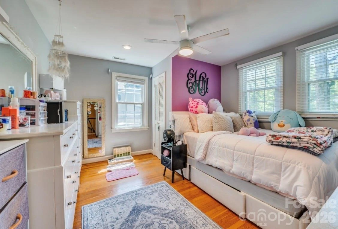 112 Kinwood Street - Photo 26