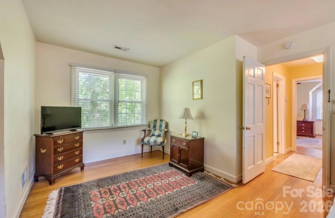 112 Kinwood Street - Photo 27