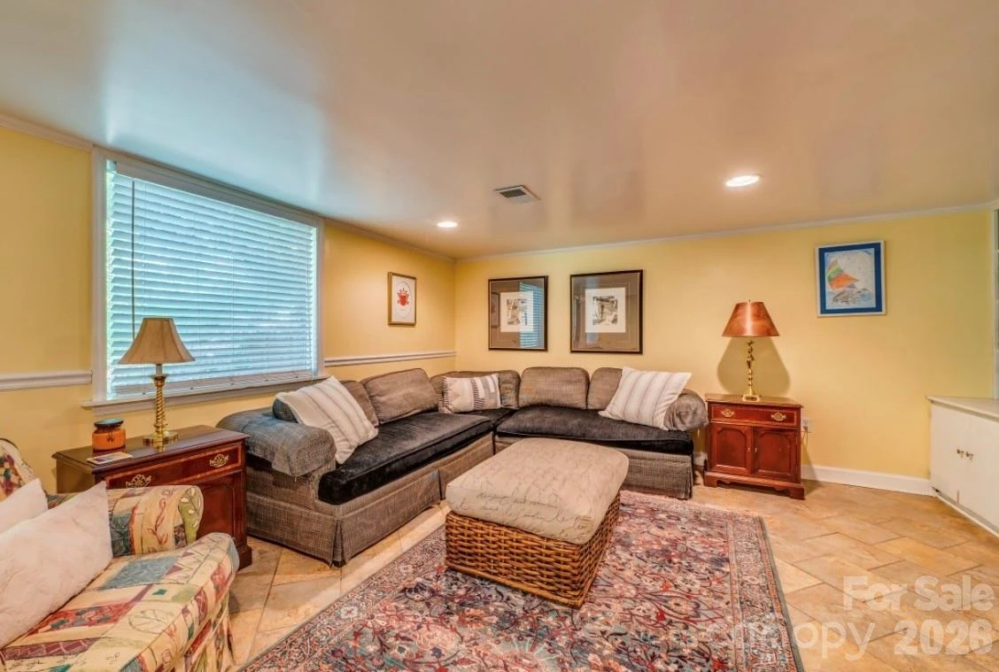 112 Kinwood Street - Photo 28