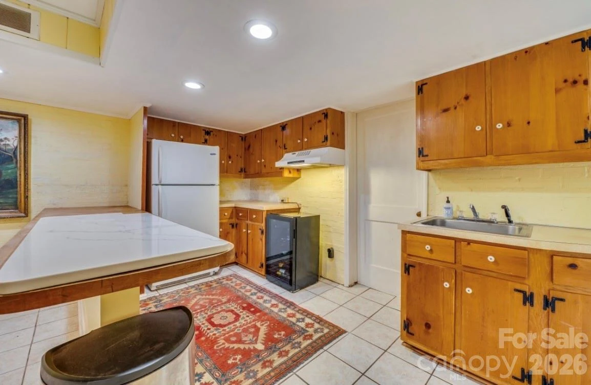 112 Kinwood Street - Photo 29