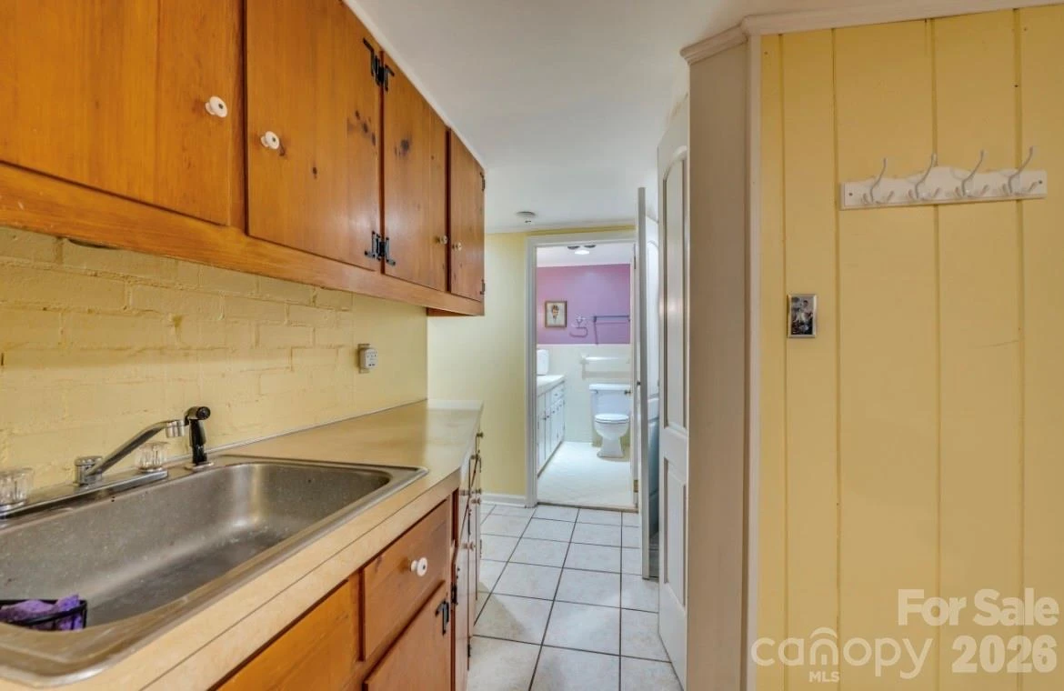 112 Kinwood Street - Photo 30