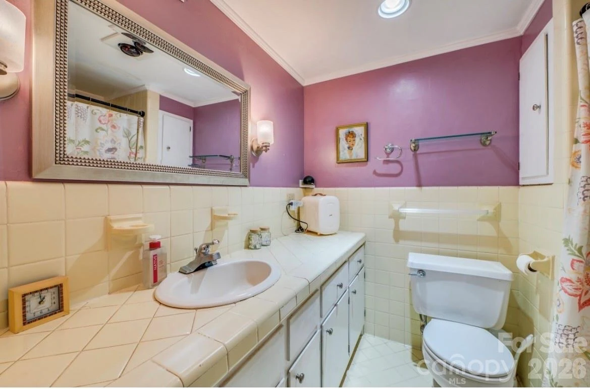 112 Kinwood Street - Photo 31