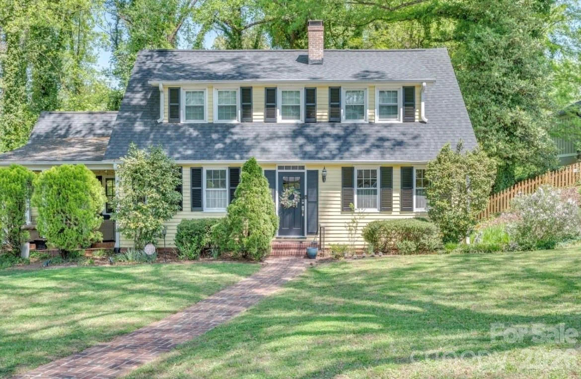 112 Kinwood Street - Photo 34