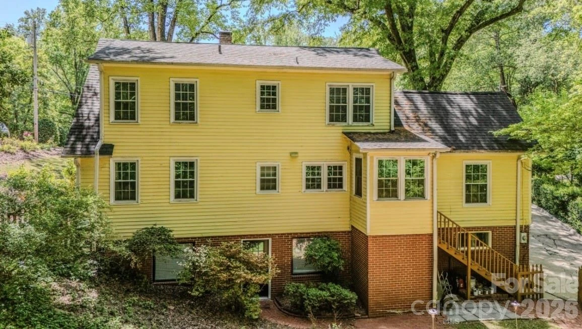 112 Kinwood Street - Photo 35