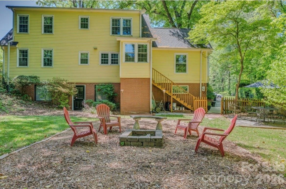 112 Kinwood Street - Photo 36