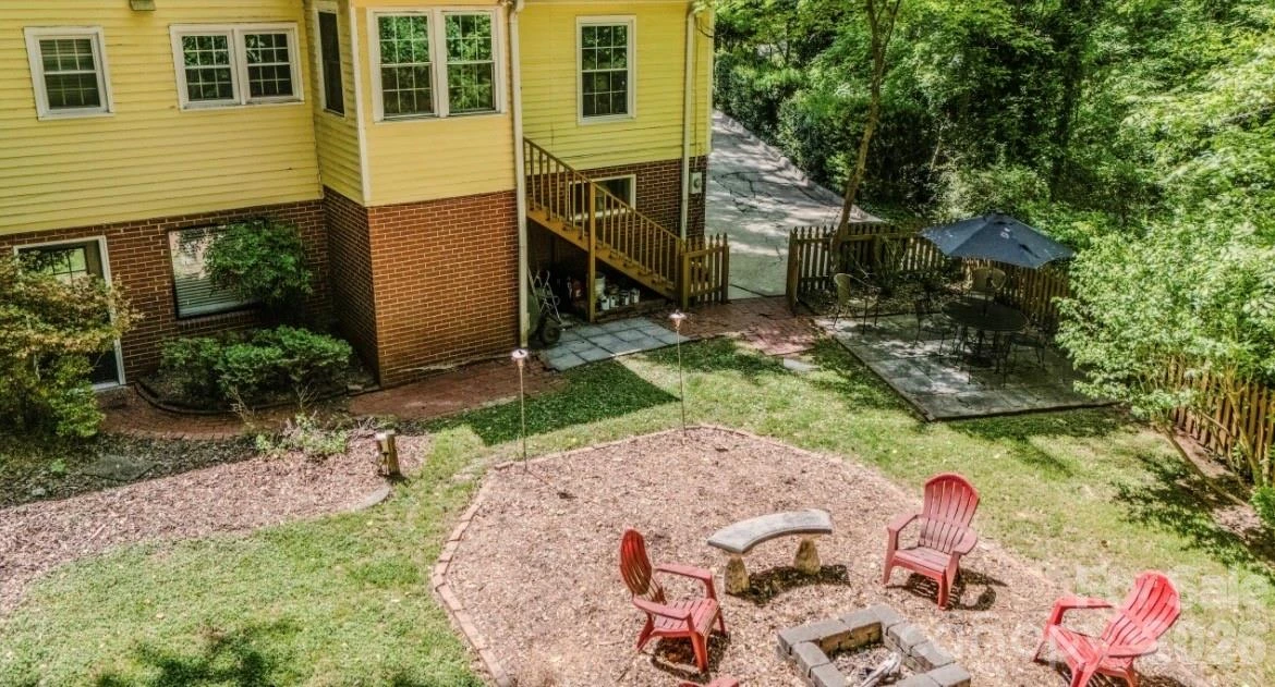 112 Kinwood Street - Photo 37