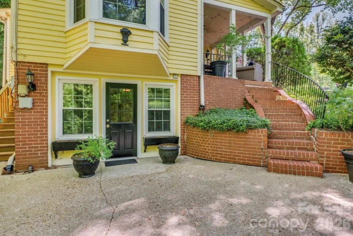 112 Kinwood Street - Photo 38