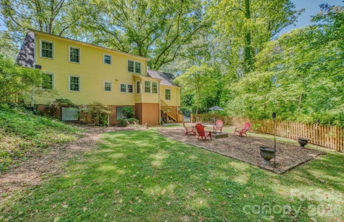 112 Kinwood Street - Photo 40