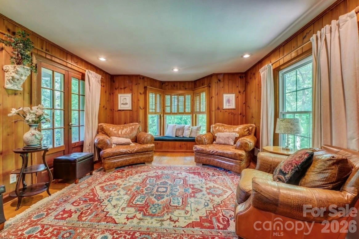 112 Kinwood Street - Photo 5