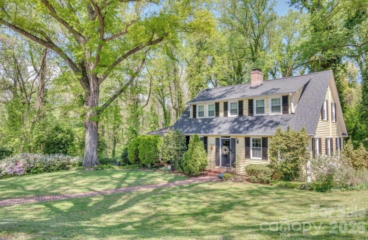112 Kinwood Street - Photo 41