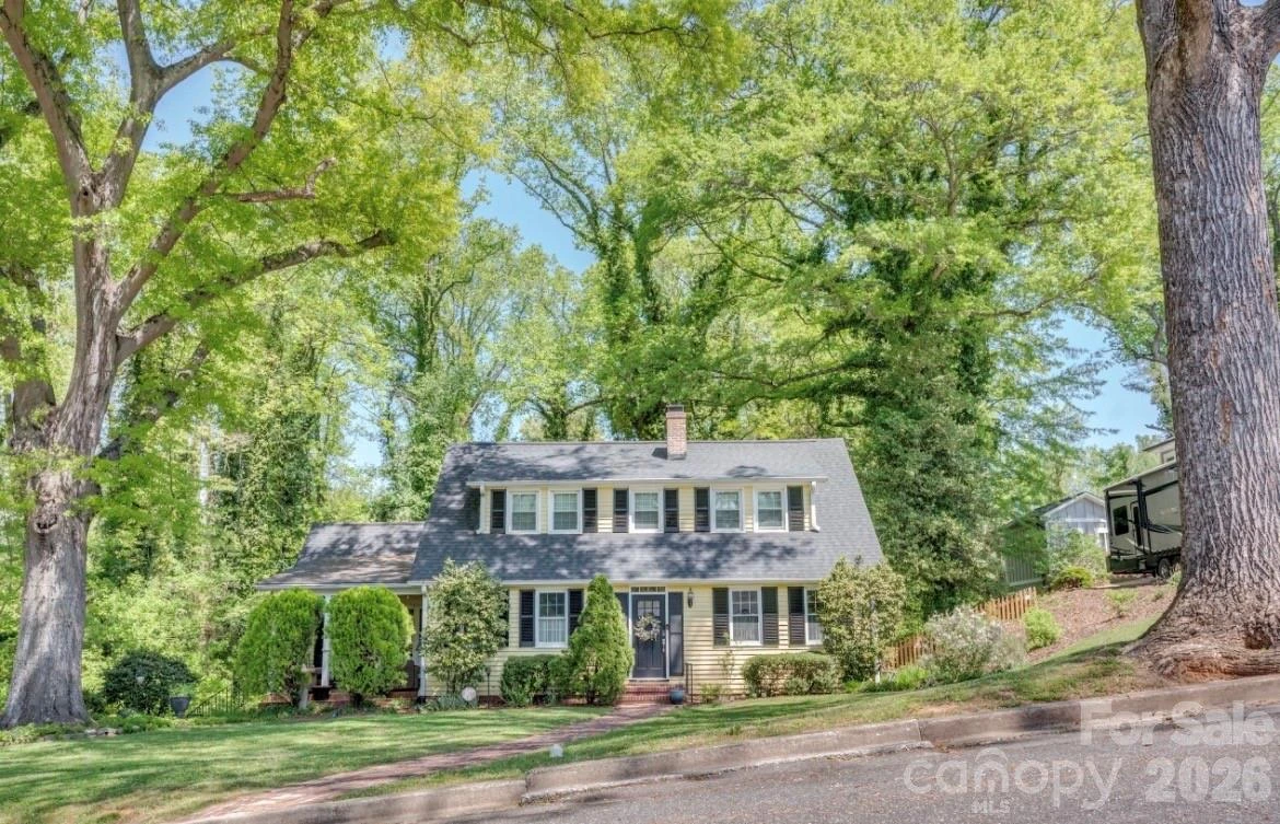 112 Kinwood Street - Photo 42