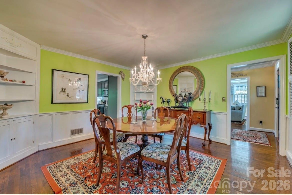 112 Kinwood Street - Photo 6