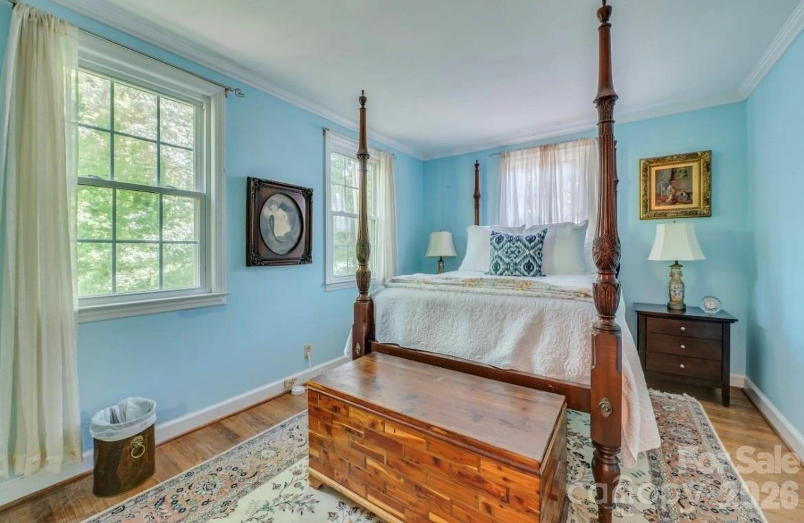 112 Kinwood Street - Photo 7