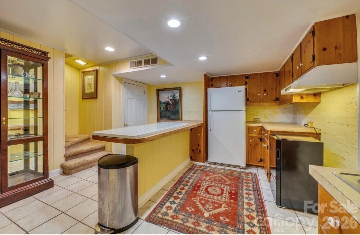 112 Kinwood Street - Photo 8