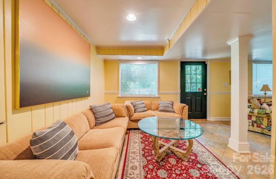 112 Kinwood Street - Photo 9