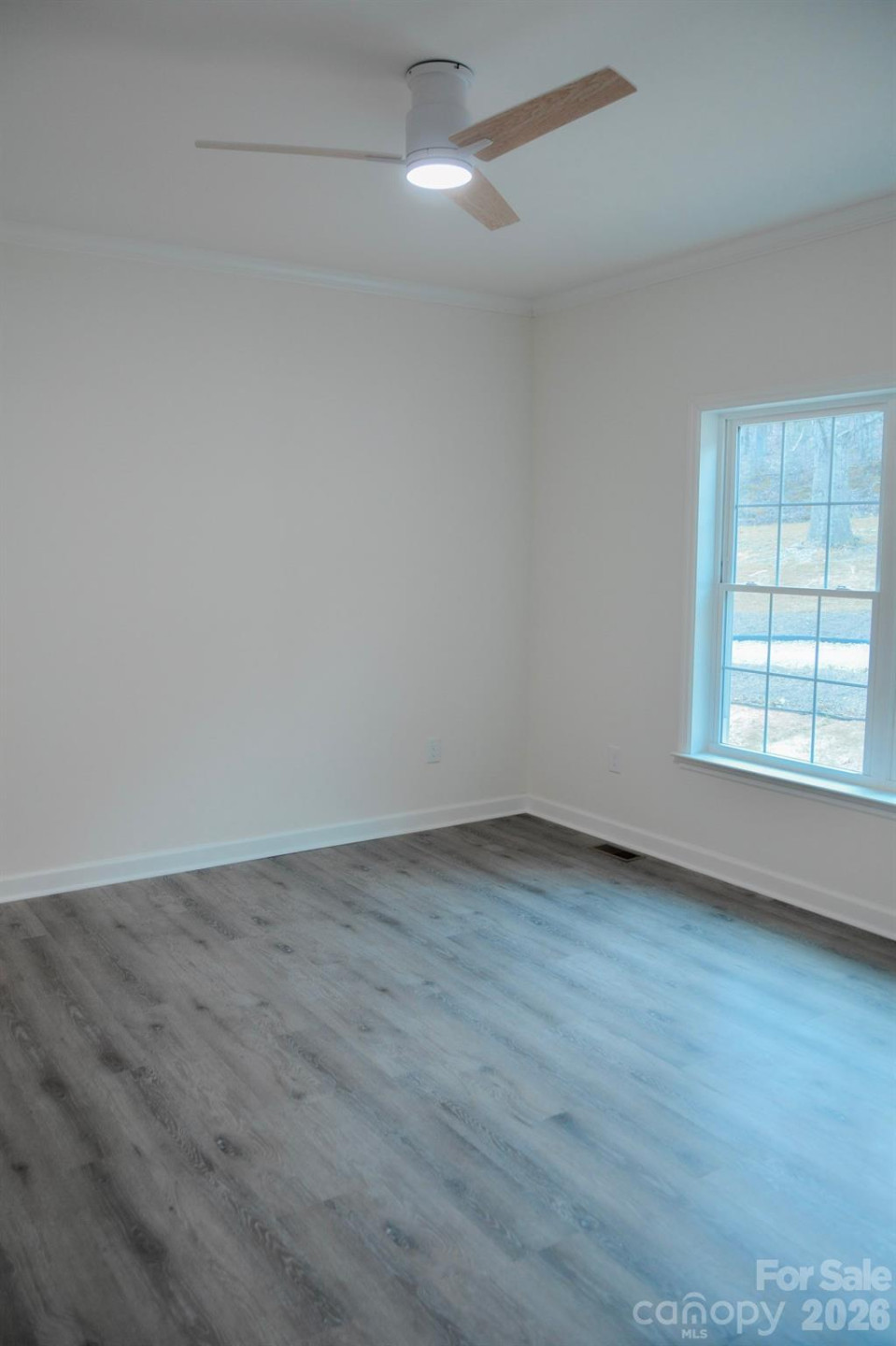 784 Bearwallow Mountain Road - Photo 11