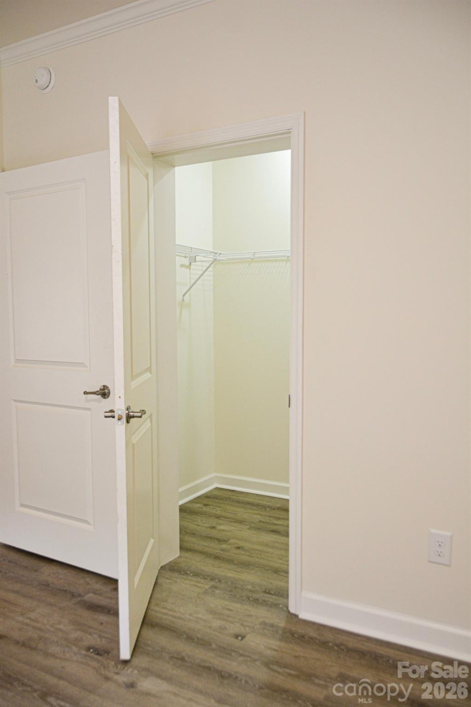 784 Bearwallow Mountain Road - Photo 12