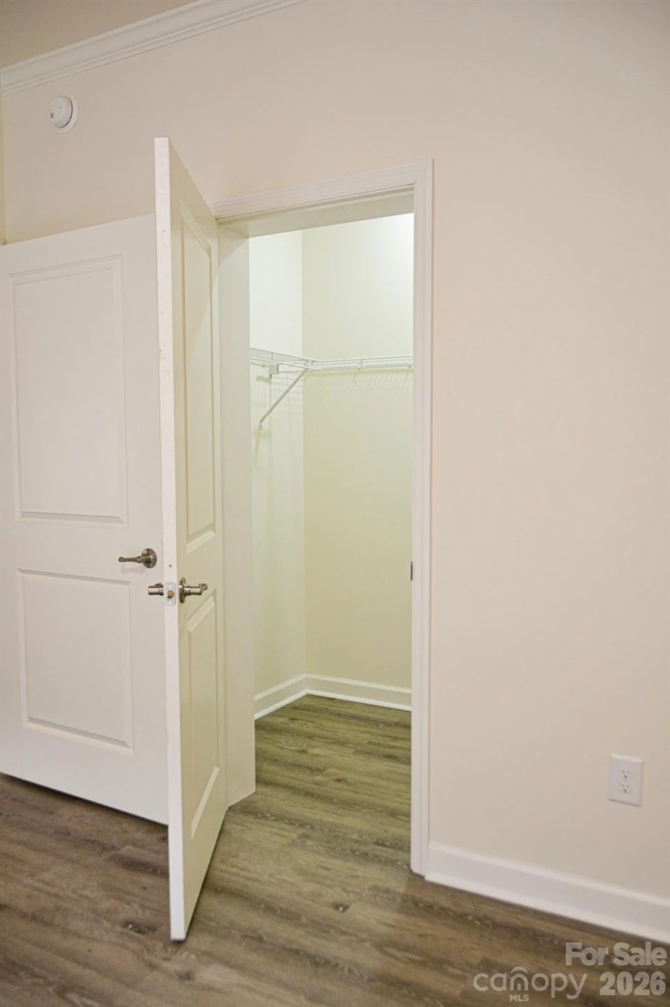 784 Bearwallow Mountain Road - Photo 12