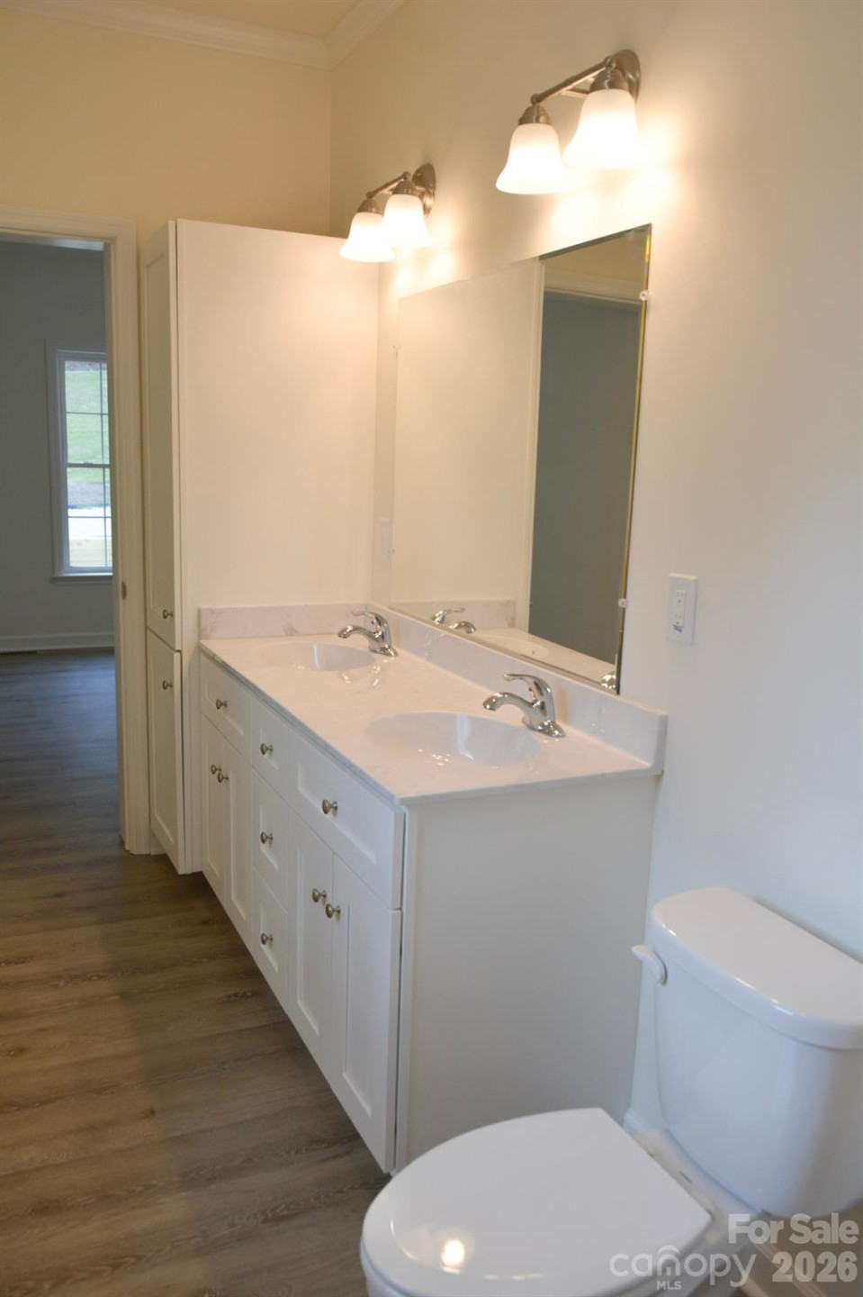 784 Bearwallow Mountain Road - Photo 13