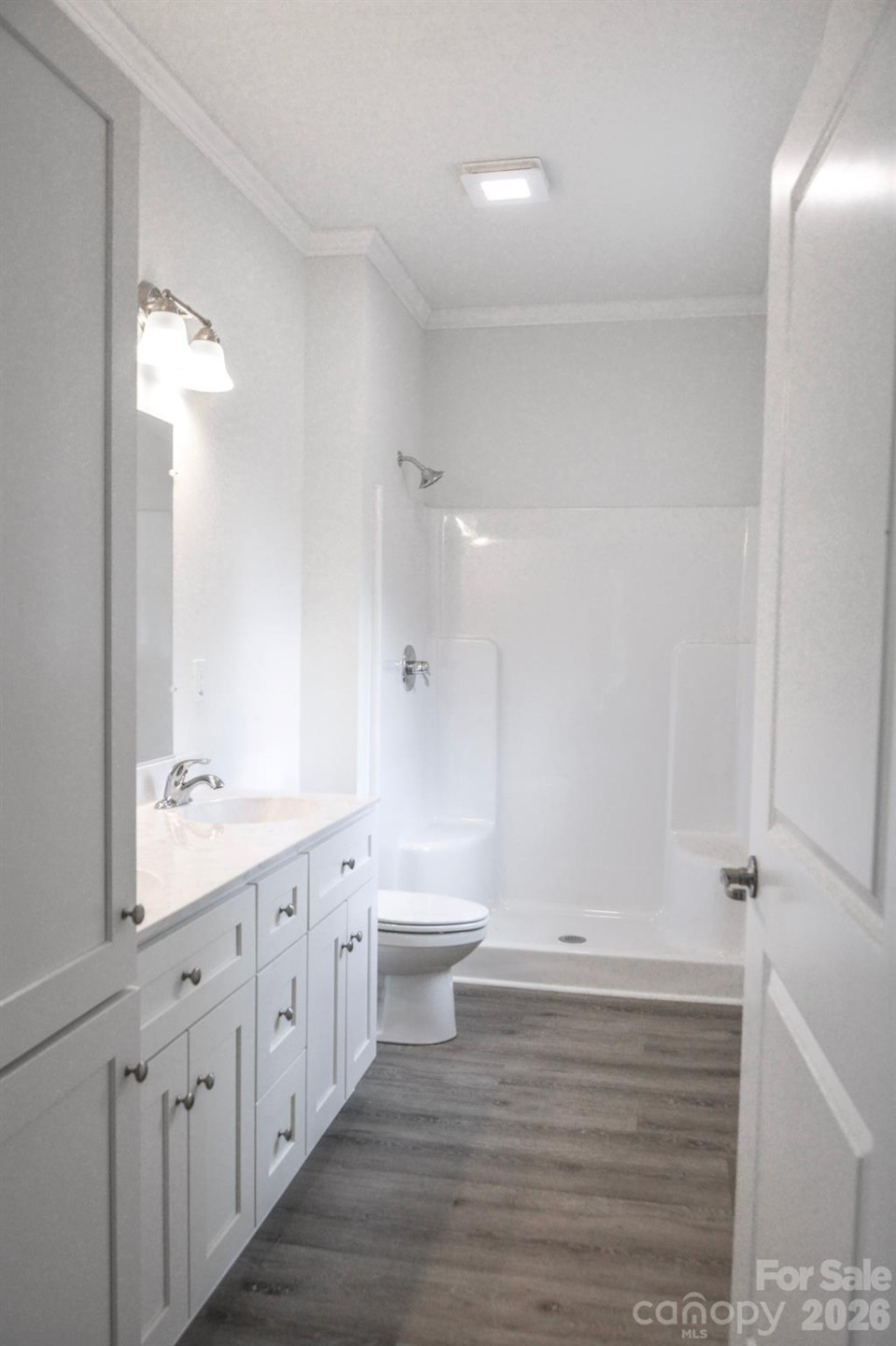 784 Bearwallow Mountain Road - Photo 14