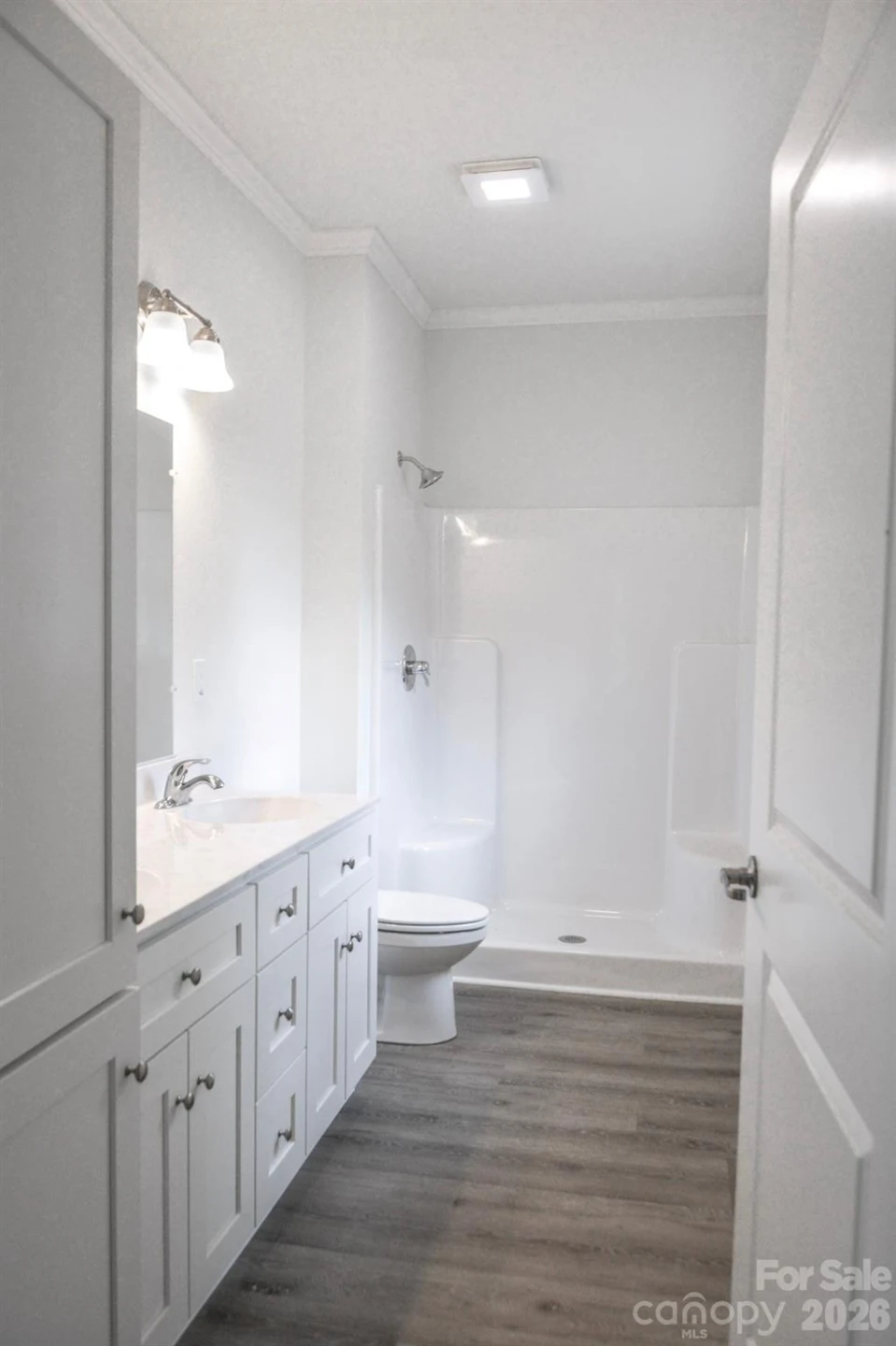784 Bearwallow Mountain Road - Photo 14