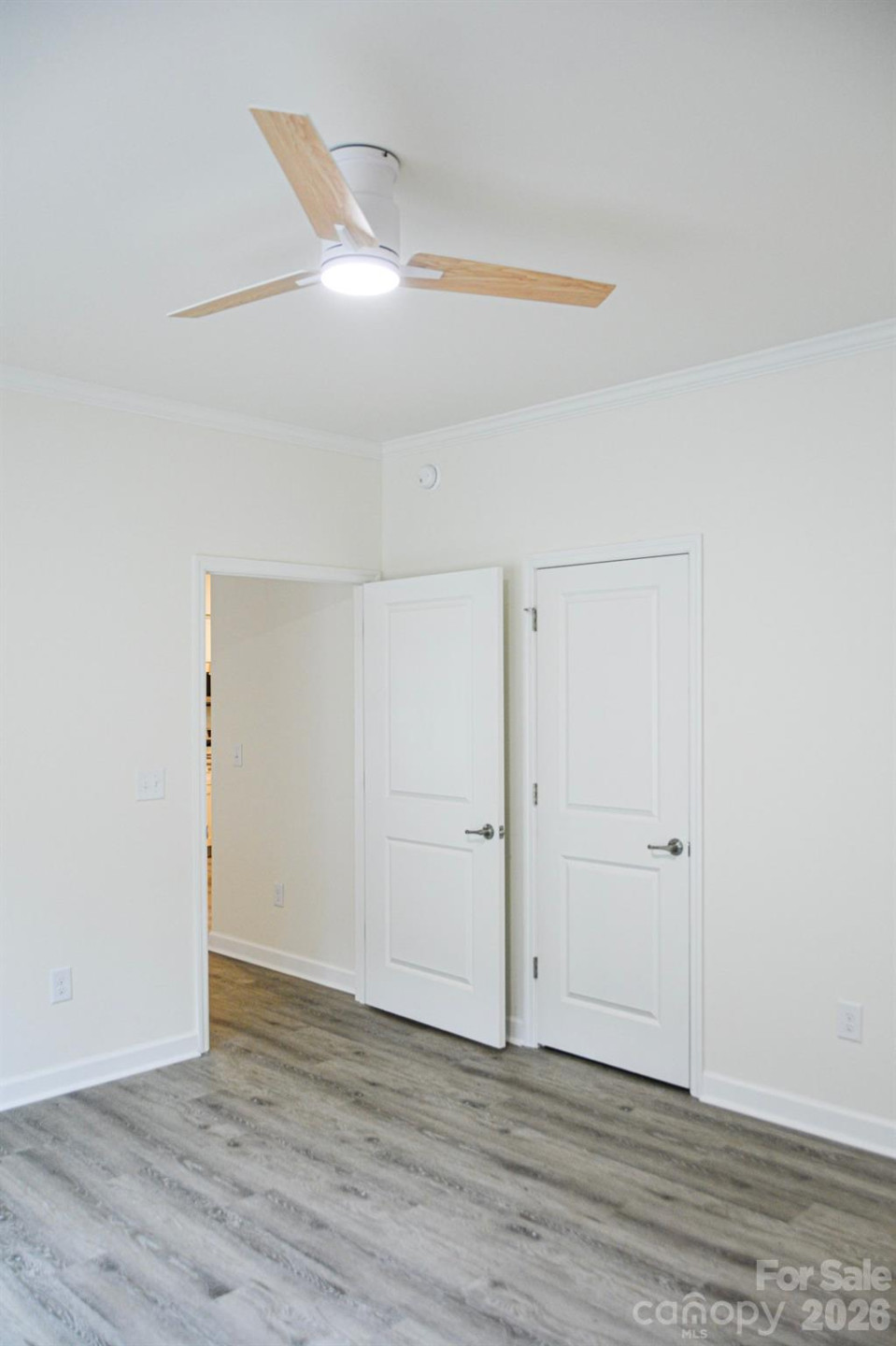 784 Bearwallow Mountain Road - Photo 15