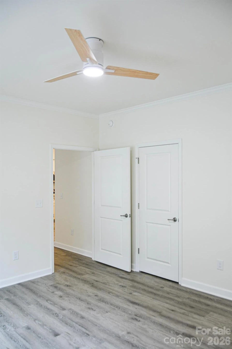 784 Bearwallow Mountain Road - Photo 15