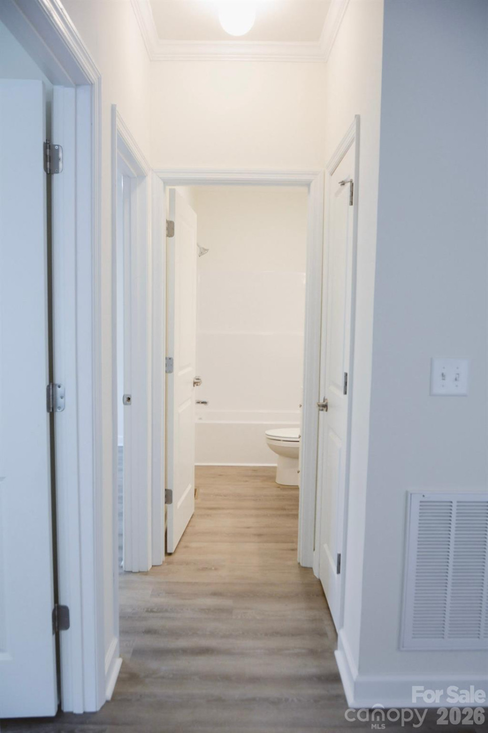 784 Bearwallow Mountain Road - Photo 16