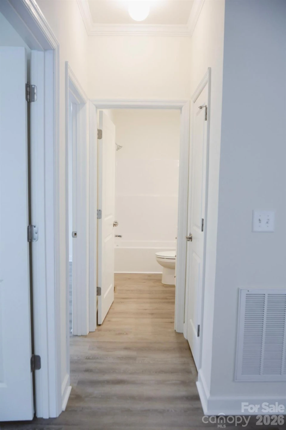 784 Bearwallow Mountain Road - Photo 16