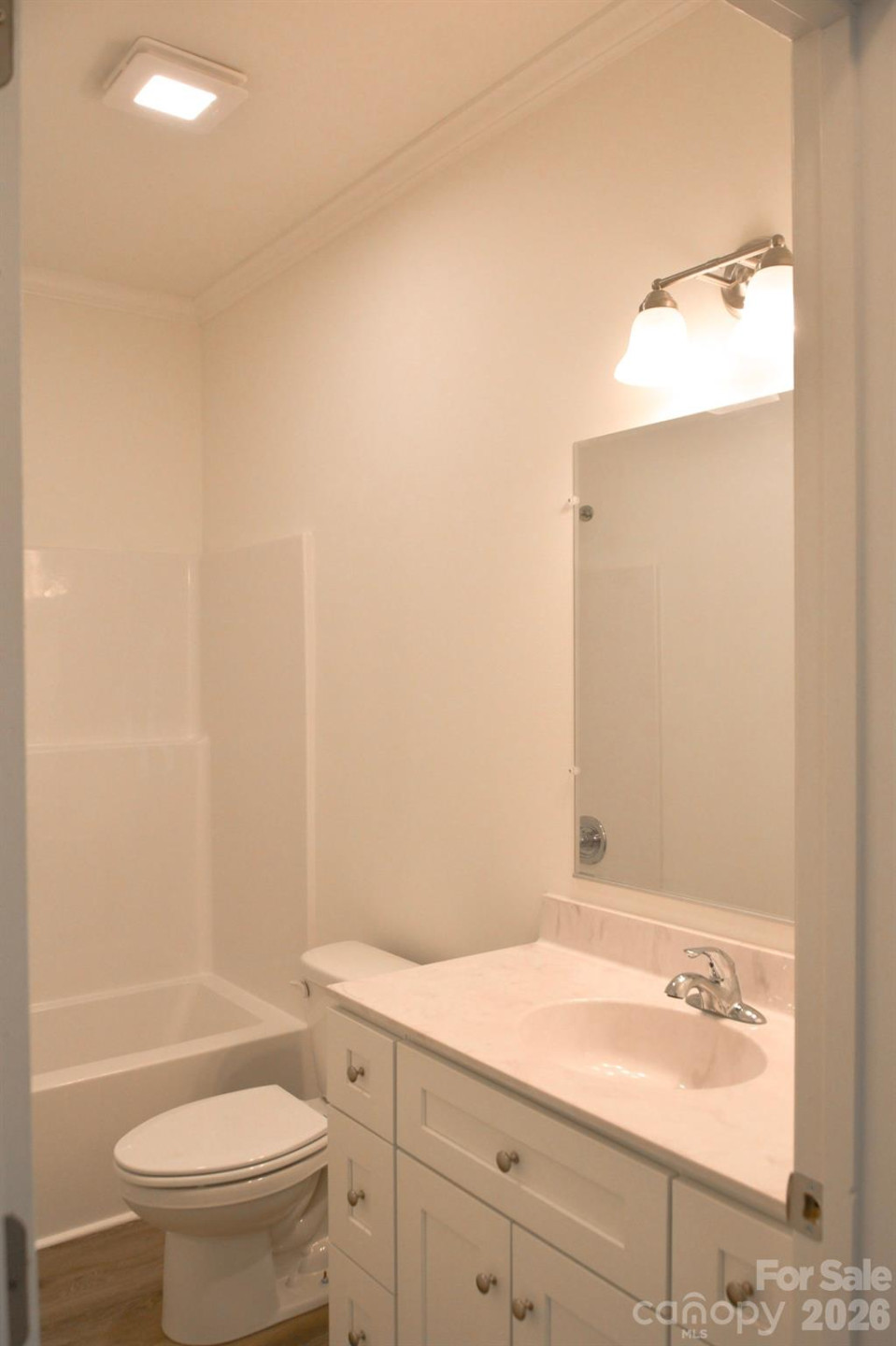 784 Bearwallow Mountain Road - Photo 17