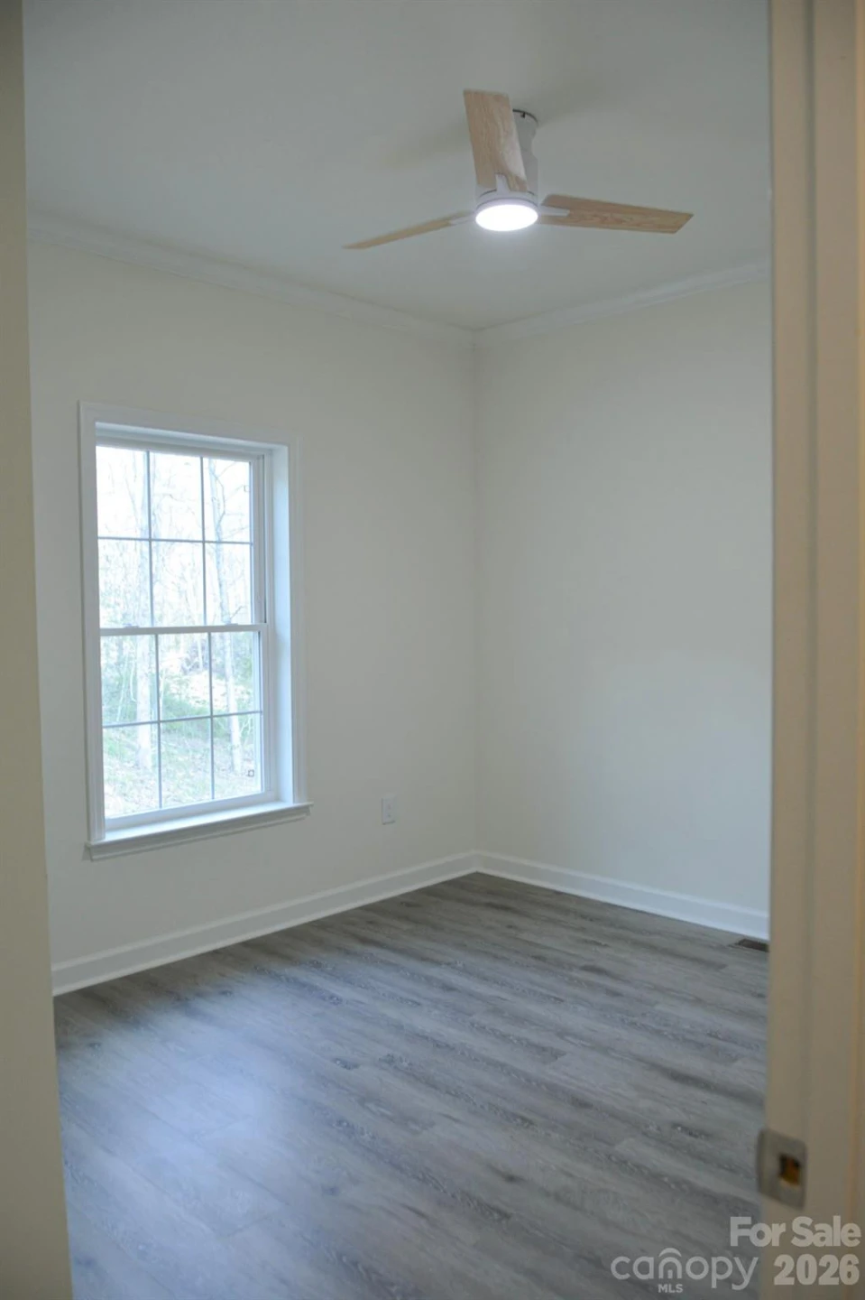 784 Bearwallow Mountain Road - Photo 18
