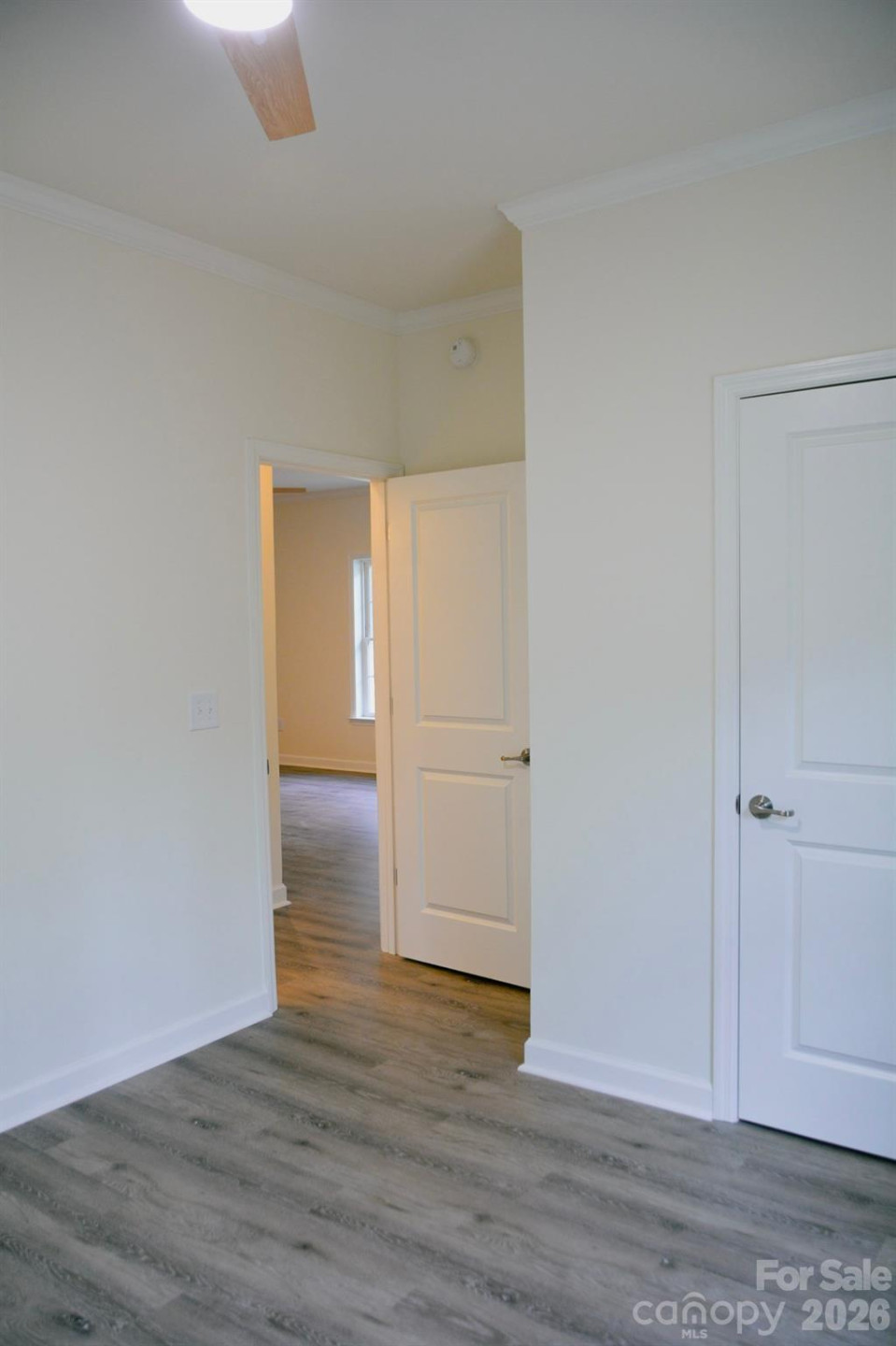 784 Bearwallow Mountain Road - Photo 19