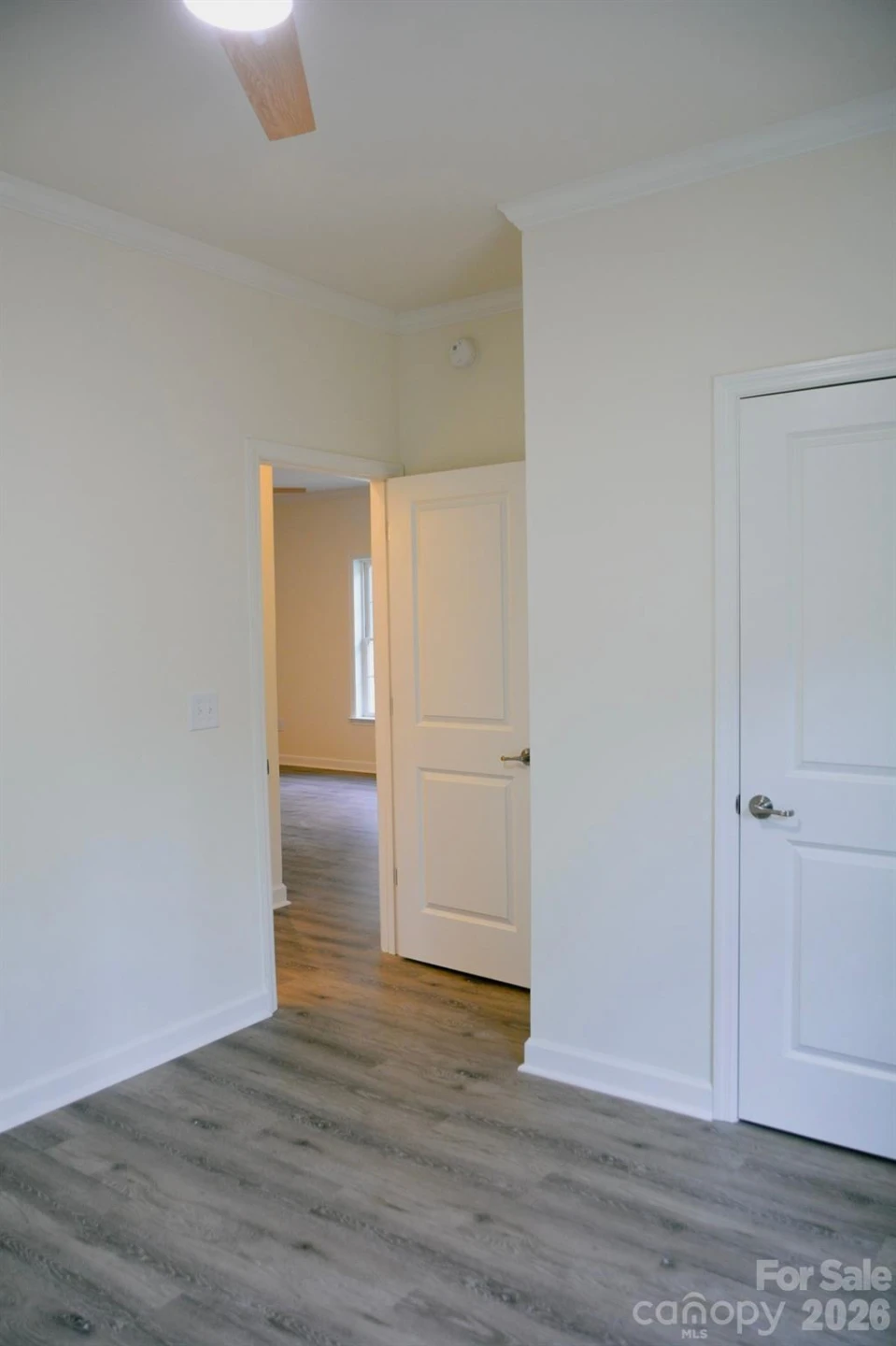 784 Bearwallow Mountain Road - Photo 19