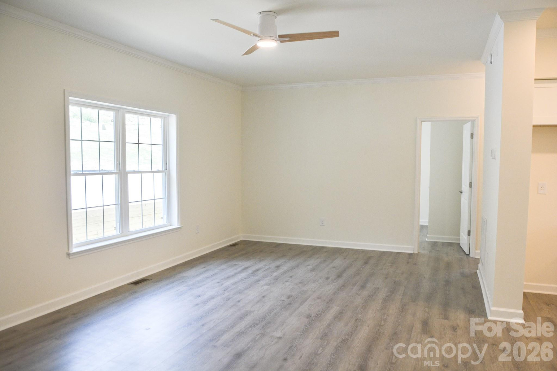 784 Bearwallow Mountain Road - Photo 6