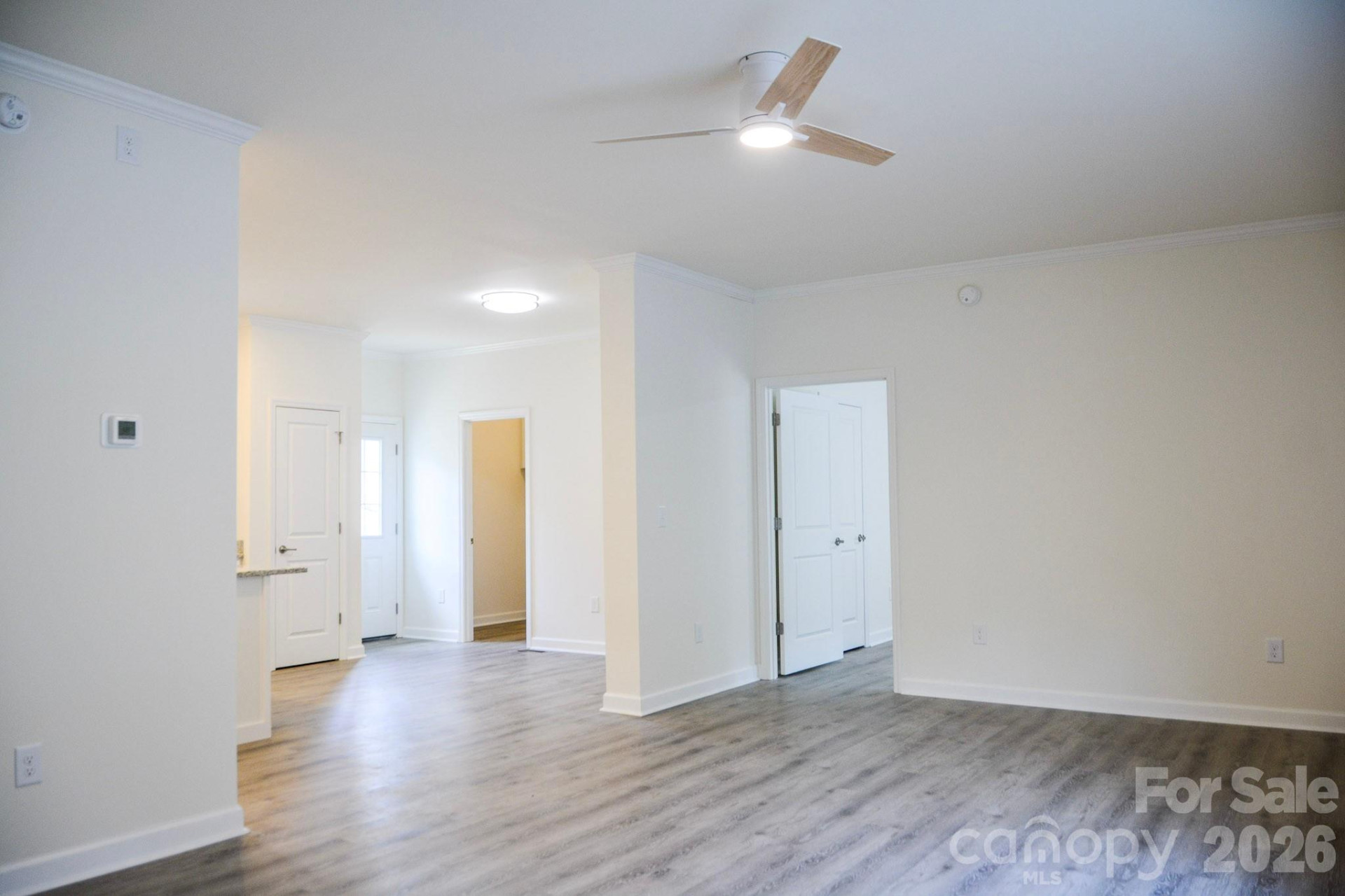 784 Bearwallow Mountain Road - Photo 7