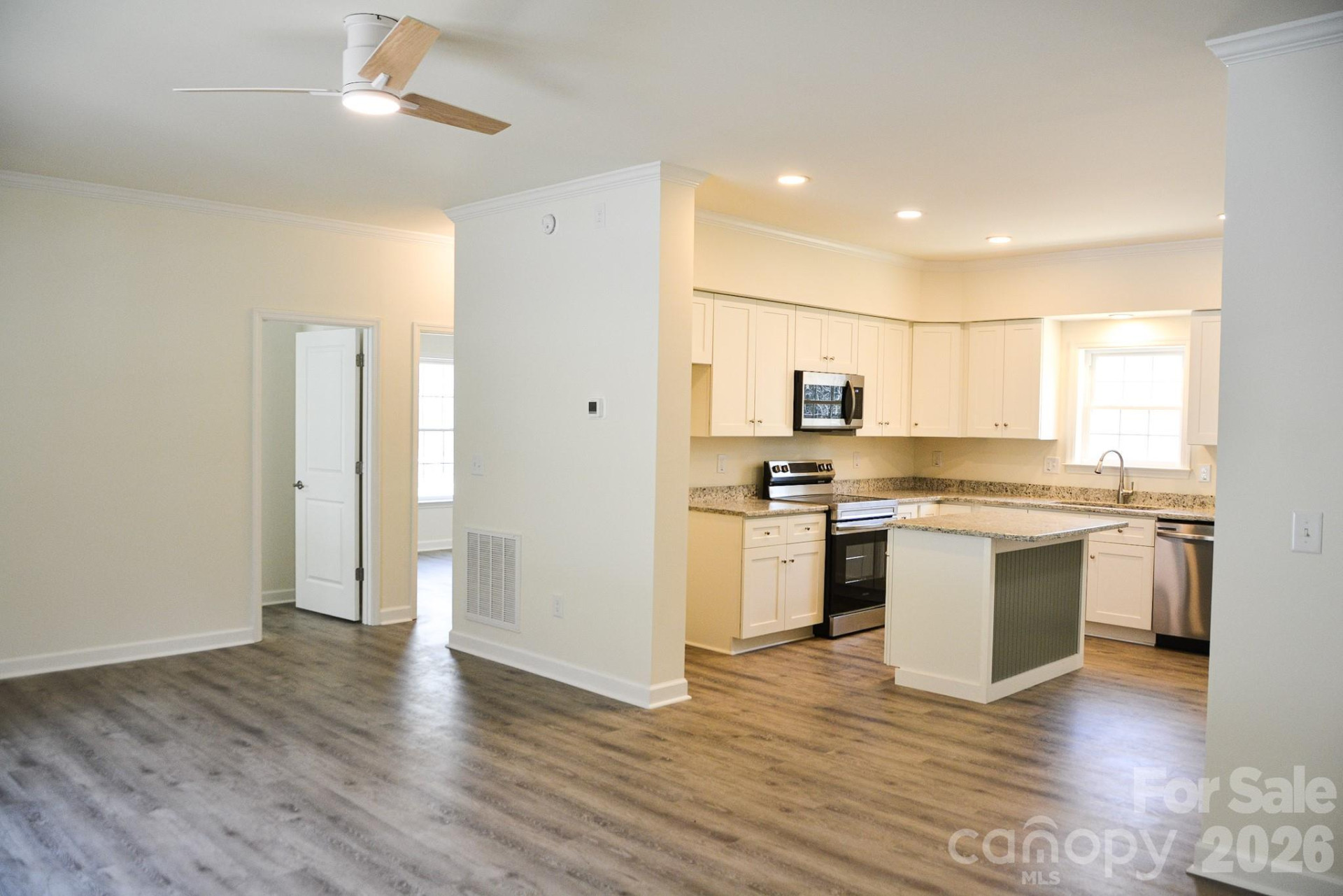 784 Bearwallow Mountain Road - Photo 9