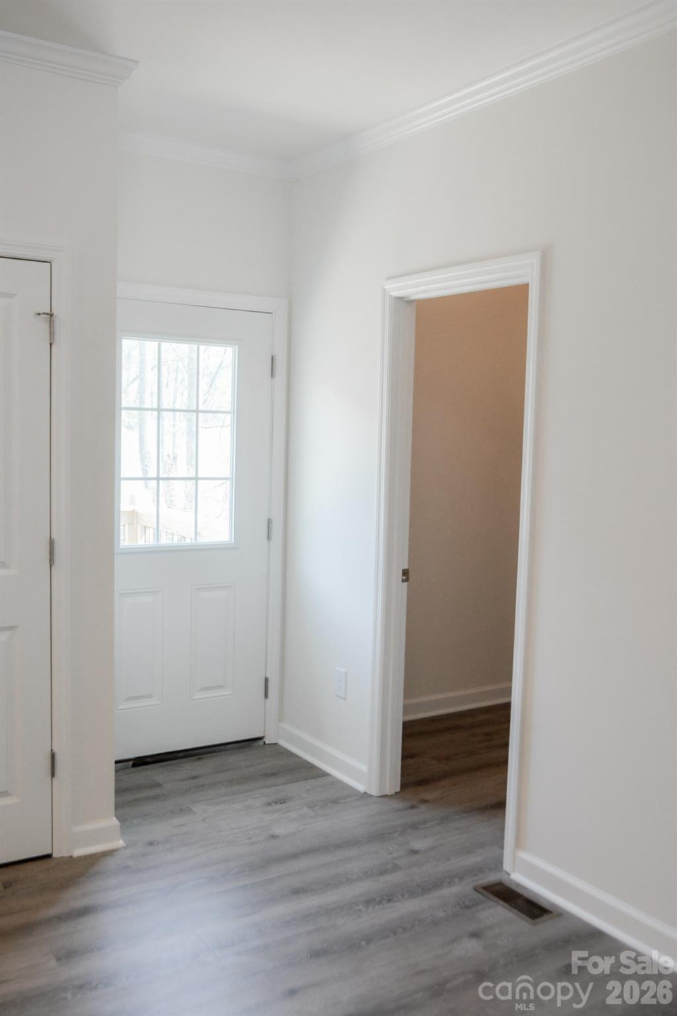 784 Bearwallow Mountain Road - Photo 10